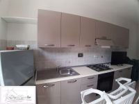 Villa in vendita a Capoliveri - Rif. Rif. 209