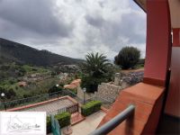 Villa in vendita a Capoliveri - Rif. Rif. 209