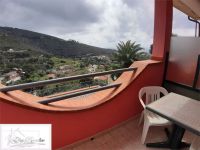 Villa in vendita a Capoliveri - Rif. Rif. 209