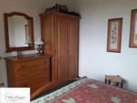 Appartamento In Villa in vendita a Porto Azzurro - Rif. Rif. 128