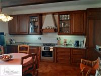 Appartamento In Villa in vendita a Porto Azzurro - Rif. Rif. 128