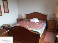 Appartamento In Villa in vendita a Porto Azzurro - Rif. Rif. 128