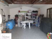 Appartamento In Villa in vendita a Porto Azzurro - Rif. Rif. 128