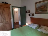 Appartamento In Villa in vendita a Porto Azzurro - Rif. Rif. 128