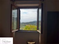 Appartamento In Villa in vendita a Porto Azzurro - Rif. Rif. 128