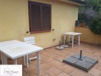 Appartamento In Villa in vendita a Porto Azzurro - Rif. Rif. 128