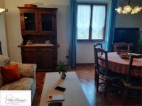 Appartamento In Villa in vendita a Porto Azzurro - Rif. Rif. 128