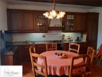 Appartamento In Villa in vendita a Porto Azzurro - Rif. Rif. 128