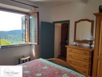 Appartamento In Villa in vendita a Porto Azzurro - Rif. Rif. 128