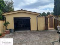 Appartamento In Villa in vendita a Porto Azzurro - Rif. Rif. 128