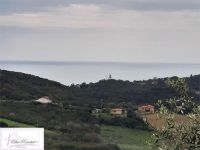 Appartamento In Villa in vendita a Porto Azzurro - Rif. Rif. 128