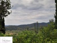 Appartamento In Villa in vendita a Porto Azzurro - Rif. Rif. 128