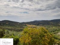 Appartamento In Villa in vendita a Porto Azzurro - Rif. Rif. 128