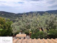 Appartamento In Villa in vendita a Porto Azzurro - Rif. Rif. 128