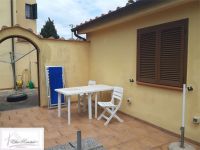Appartamento In Villa in vendita a Porto Azzurro - Rif. Rif. 128