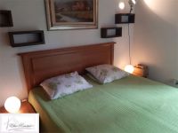 Appartamento In Villa in vendita a Porto Azzurro - Rif. Rif. 128