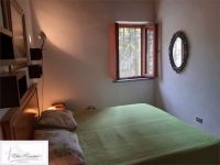 Appartamento In Villa in vendita a Porto Azzurro - Rif. Rif. 128