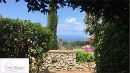 Villa A Schiera in vendita a Rio - Rif. Rif. 318