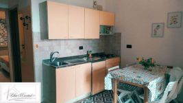 Villa A Schiera in vendita a Rio - Rif. Rif. 318