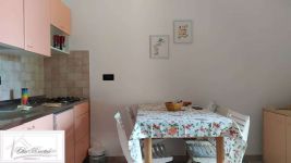 Villa A Schiera in vendita a Rio - Rif. Rif. 318