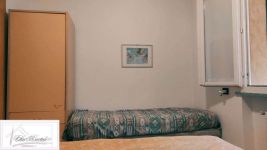 Villa A Schiera in vendita a Rio - Rif. Rif. 318