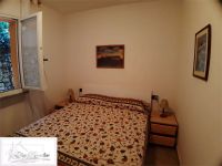 Villa A Schiera in vendita a Rio - Rif. Rif. 318