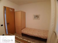 Villa A Schiera in vendita a Rio - Rif. Rif. 318