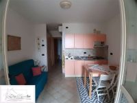 Villa A Schiera in vendita a Rio - Rif. Rif. 318