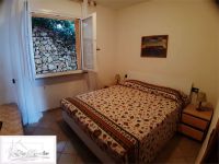 Villa A Schiera in vendita a Rio - Rif. Rif. 318