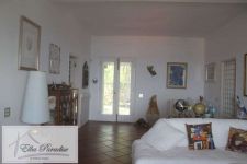 Villa in vendita a Portoferraio - Rif. Rif. 403