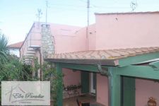 Villa in vendita a Portoferraio - Rif. Rif. 403