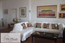 Villa in vendita a Portoferraio - Rif. Rif. 403