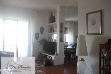 Villa in vendita a Portoferraio - Rif. Rif. 403