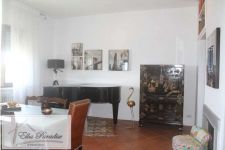 Villa in vendita a Portoferraio - Rif. Rif. 403