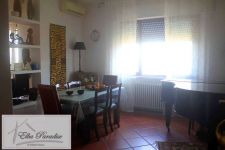 Villa in vendita a Portoferraio - Rif. Rif. 403