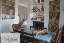 Villa in vendita a Portoferraio - Rif. Rif. 403