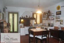 Villa in vendita a Portoferraio - Rif. Rif. 403