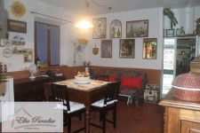 Villa in vendita a Portoferraio - Rif. Rif. 403