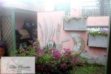 Villa in vendita a Portoferraio - Rif. Rif. 403