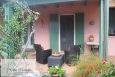 Villa in vendita a Portoferraio - Rif. Rif. 403