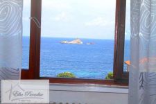 Villa in vendita a Portoferraio - Rif. Rif. 403