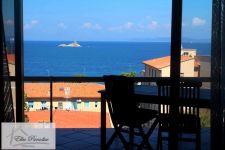 Villa in vendita a Portoferraio - Rif. Rif. 403