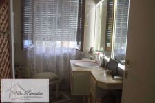 Villa in vendita a Portoferraio - Rif. Rif. 403