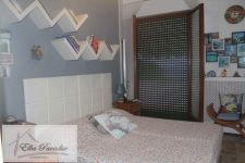 Villa in vendita a Portoferraio - Rif. Rif. 403