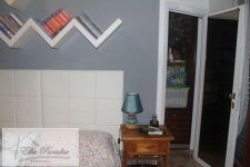 Villa in vendita a Portoferraio - Rif. Rif. 403