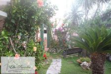 Villa in vendita a Portoferraio - Rif. Rif. 403