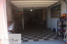 Villa in vendita a Portoferraio - Rif. Rif. 403