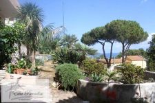 Villa in vendita a Portoferraio - Rif. Rif. 403