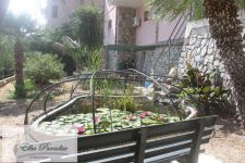 Villa in vendita a Portoferraio - Rif. Rif. 403