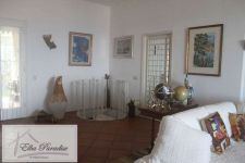 Villa in vendita a Portoferraio - Rif. Rif. 403